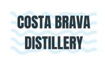 Imagen de COSTA BRAVA DISTILLERY