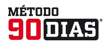 Imagen de MÉTODO 90 DIAS