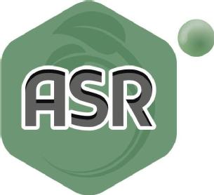 Imagen de ASR