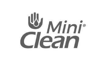 Imagen de Mini Clean