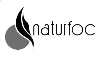 Imagen de NATURFOC