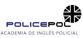 Imagen de POLICEPOL ACADEMIA DE INGLÉS POLICIAL