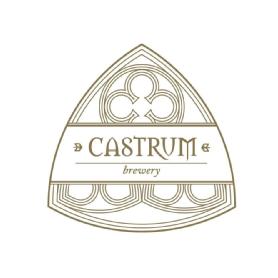 Imagen de CASTRUM brewery