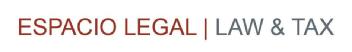 Imagen de ESPACIO LEGAL LAW & TAX