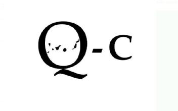 Imagen de Q - c