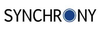 Imagen de SYNCHRONY
