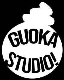 Imagen de GUOKA STUDIO!