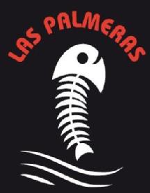Imagen de LAS PALMERAS