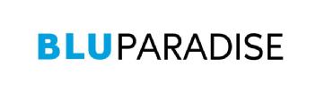 Imagen de BLUPARADISE