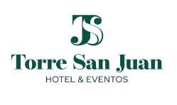 Imagen de TS Torre San Juan HOTEL & EVENTOS