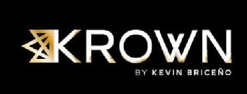 Imagen de KROWN BY KEVIN BRICEÑO