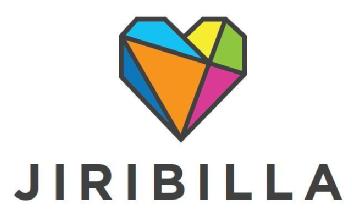 Imagen de JIRIBILLA