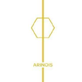 Imagen de ARINOIS