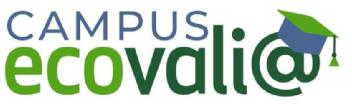 Imagen de CAMPUS ECOVALIA