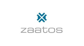 Imagen de ZAATOS