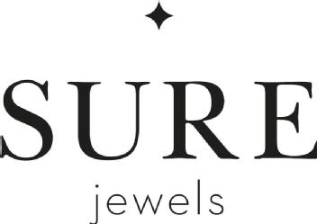 Imagen de SURE JEWELS