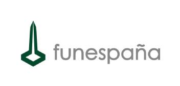 Imagen de Funespaña