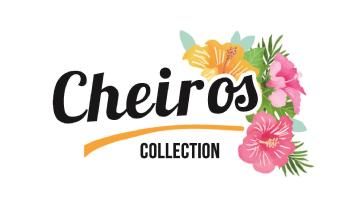 Imagen de CHEIROS COLLECTION