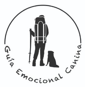 Imagen de GUÍA EMOCIONAL CANINA