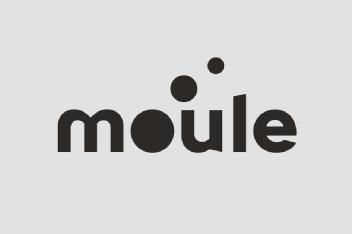 Imagen de Moüle