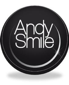 Imagen de Andy Smile