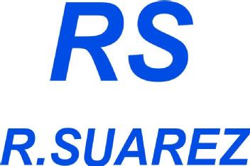 Imagen de RS R.SUAREZ