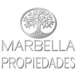 Imagen de Marbella Propiedades