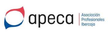 Imagen de apeca Asociación Profesionales Ibercaja