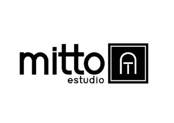 Imagen de MITTO ESTUDIO