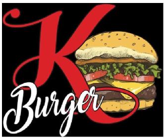 Imagen de BURGER K