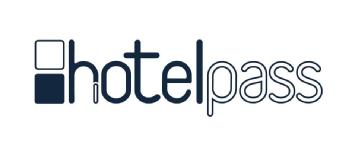 Imagen de HOTELPASS