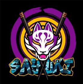 Imagen de SAYUKI