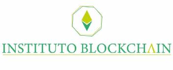 Imagen de INSTITUTO BLOCKCHAIN