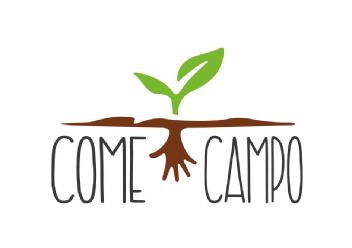 Imagen de COME CAMPO