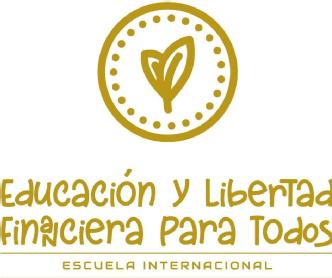 Imagen de Educación Y Libertad Financiera Para Todos Escuela Internacional