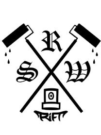 Imagen de Rift R S W