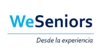 Imagen de WeSeniors Desde la experiencia