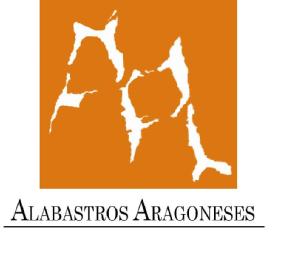 Imagen de AA ALABASTROS ARAGONESES