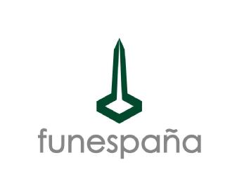 Imagen de Funespaña