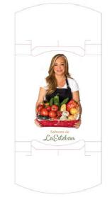 Imagen de Sabores de la Esteban