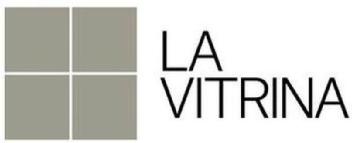 Imagen de LA VITRINA
