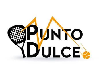 Imagen de PUNTO DULCE