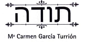 Imagen de Mª Carmen García Turrión