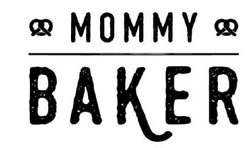 Imagen de MOMMY BAKER