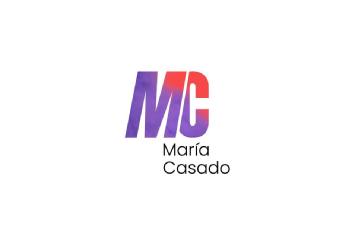 Imagen de MC María Casado