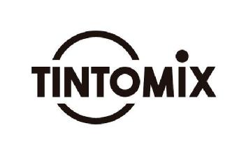 Imagen de TINTOMIX