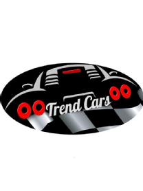 Imagen de TREND CARS