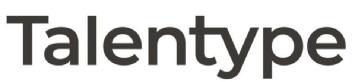 Imagen de Talentype