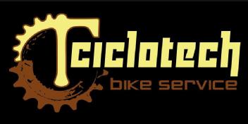 Imagen de CICLOTECH BIKE SERVICE