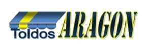 Imagen de TOLDOS ARAGON